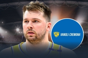 东契奇加入投资集团收购意大利球队 球队计划竞标加入NBA欧洲联赛配图